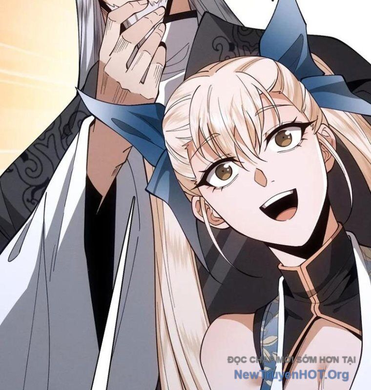 Gặp Mạnh Thì Càng Mạnh, Tu Vi Của Ta Không Giới Hạn Chapter 53 - Trang 2