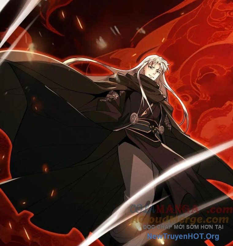 Gặp Mạnh Thì Càng Mạnh, Tu Vi Của Ta Không Giới Hạn Chapter 53 - Trang 2