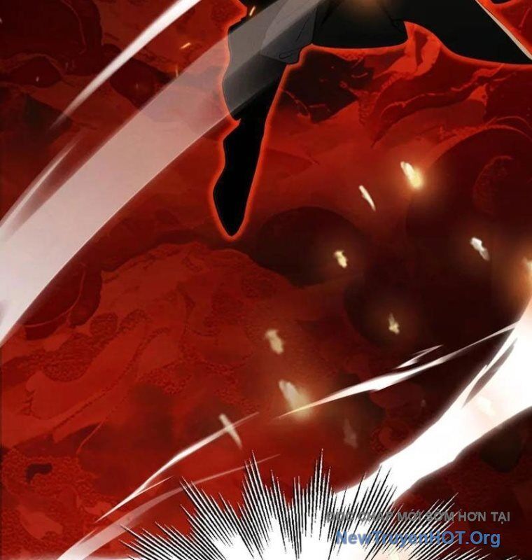 Gặp Mạnh Thì Càng Mạnh, Tu Vi Của Ta Không Giới Hạn Chapter 53 - Trang 2