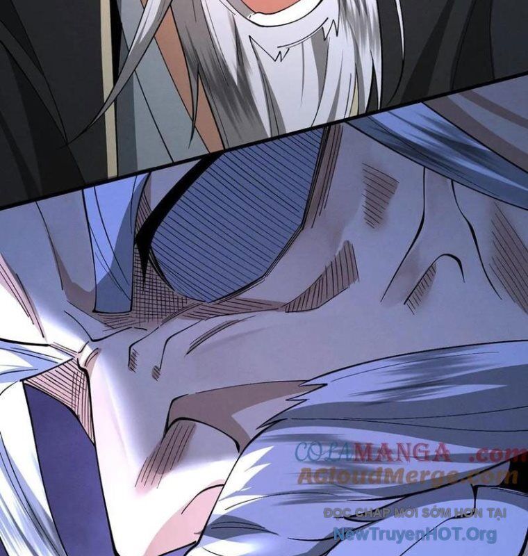 Gặp Mạnh Thì Càng Mạnh, Tu Vi Của Ta Không Giới Hạn Chapter 53 - Trang 2