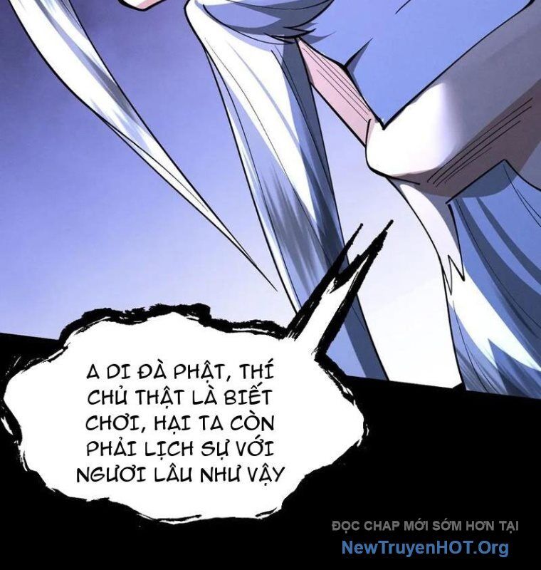 Gặp Mạnh Thì Càng Mạnh, Tu Vi Của Ta Không Giới Hạn Chapter 53 - Trang 2