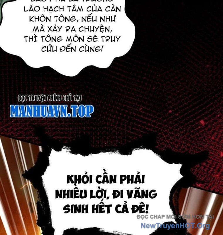 Gặp Mạnh Thì Càng Mạnh, Tu Vi Của Ta Không Giới Hạn Chapter 53 - Trang 2