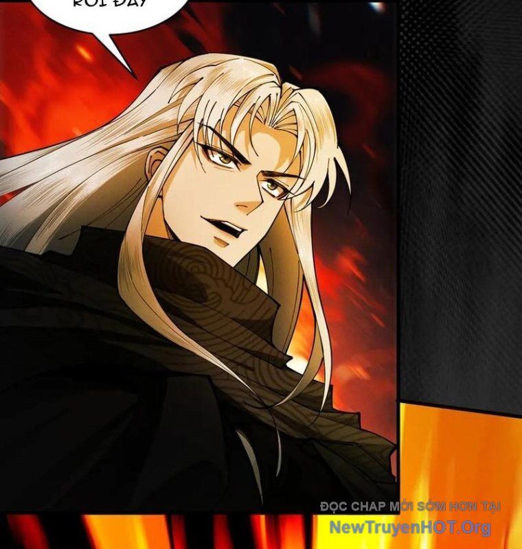 Gặp Mạnh Thì Càng Mạnh, Tu Vi Của Ta Không Giới Hạn Chapter 53 - Trang 2