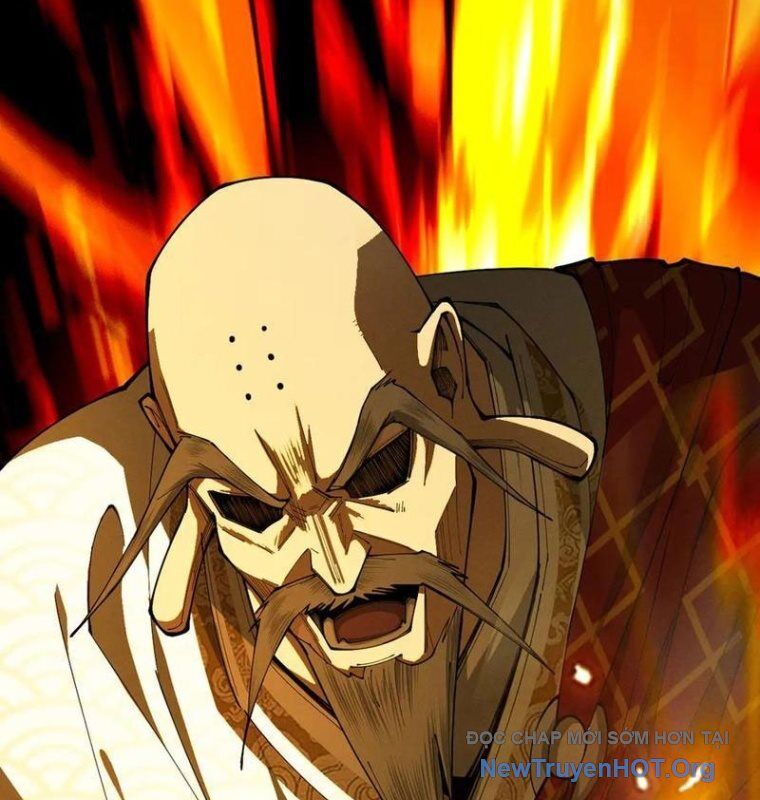 Gặp Mạnh Thì Càng Mạnh, Tu Vi Của Ta Không Giới Hạn Chapter 53 - Trang 2