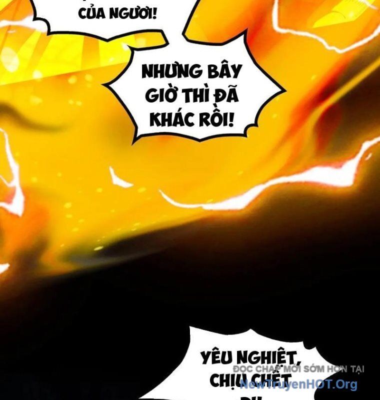 Gặp Mạnh Thì Càng Mạnh, Tu Vi Của Ta Không Giới Hạn Chapter 53 - Trang 2