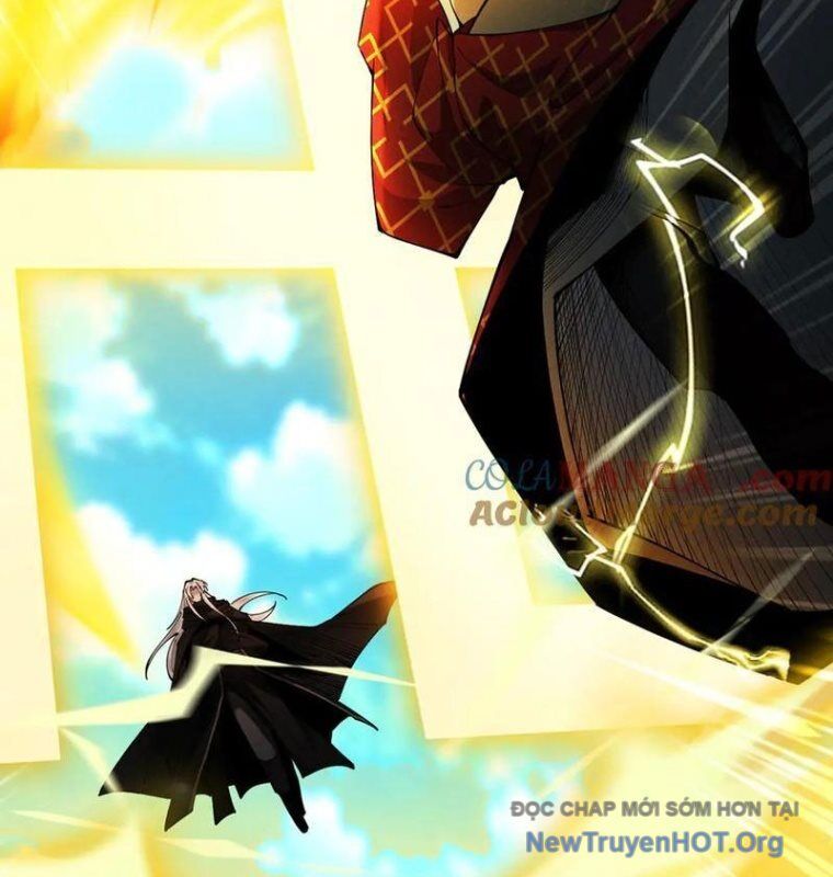 Gặp Mạnh Thì Càng Mạnh, Tu Vi Của Ta Không Giới Hạn Chapter 53 - Trang 2