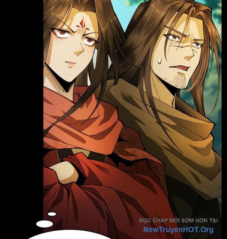 Gặp Mạnh Thì Càng Mạnh, Tu Vi Của Ta Không Giới Hạn Chapter 53 - Trang 2