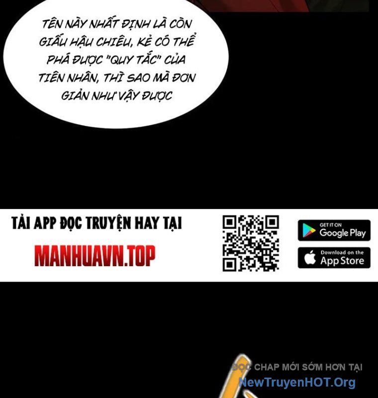 Gặp Mạnh Thì Càng Mạnh, Tu Vi Của Ta Không Giới Hạn Chapter 53 - Trang 2