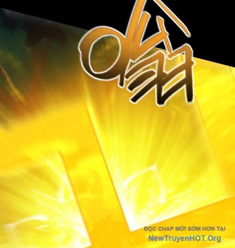 Gặp Mạnh Thì Càng Mạnh, Tu Vi Của Ta Không Giới Hạn Chapter 53 - Trang 2