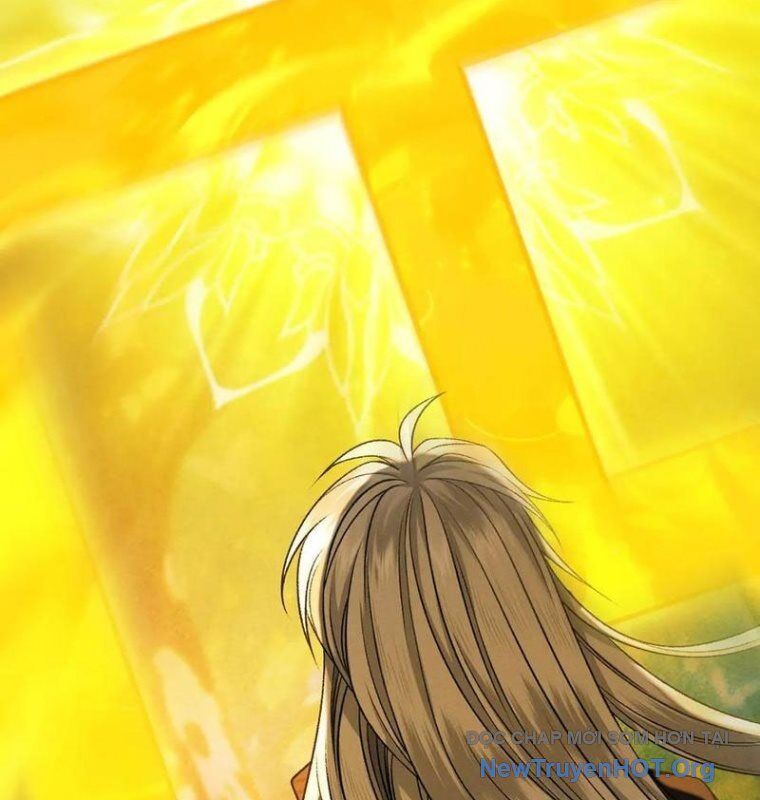 Gặp Mạnh Thì Càng Mạnh, Tu Vi Của Ta Không Giới Hạn Chapter 53 - Trang 2