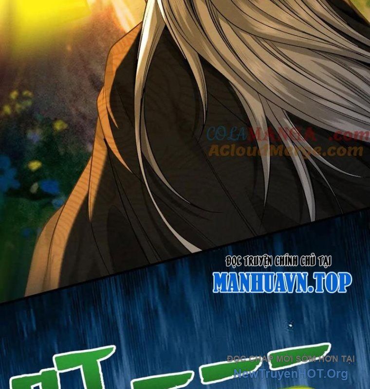 Gặp Mạnh Thì Càng Mạnh, Tu Vi Của Ta Không Giới Hạn Chapter 53 - Trang 2