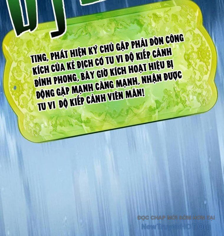 Gặp Mạnh Thì Càng Mạnh, Tu Vi Của Ta Không Giới Hạn Chapter 53 - Trang 2