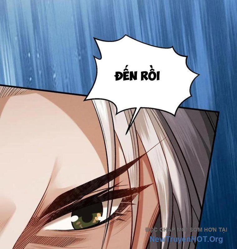 Gặp Mạnh Thì Càng Mạnh, Tu Vi Của Ta Không Giới Hạn Chapter 53 - Trang 2