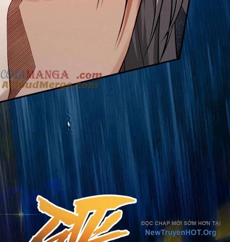 Gặp Mạnh Thì Càng Mạnh, Tu Vi Của Ta Không Giới Hạn Chapter 53 - Trang 2