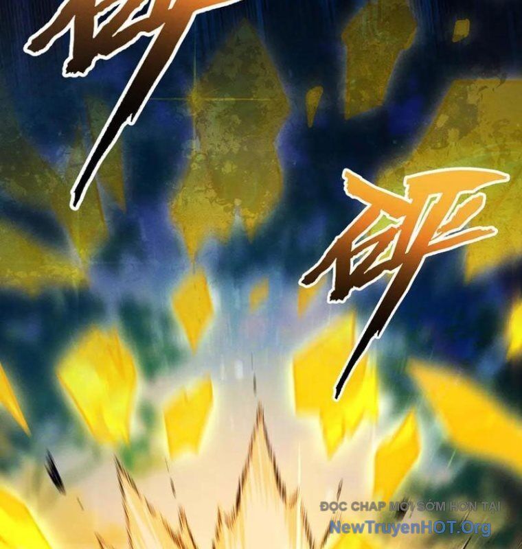 Gặp Mạnh Thì Càng Mạnh, Tu Vi Của Ta Không Giới Hạn Chapter 53 - Trang 2