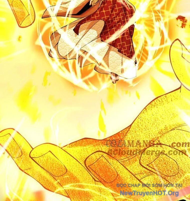 Gặp Mạnh Thì Càng Mạnh, Tu Vi Của Ta Không Giới Hạn Chapter 53 - Trang 2