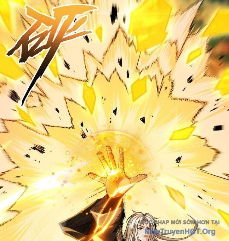 Gặp Mạnh Thì Càng Mạnh, Tu Vi Của Ta Không Giới Hạn Chapter 53 - Trang 2