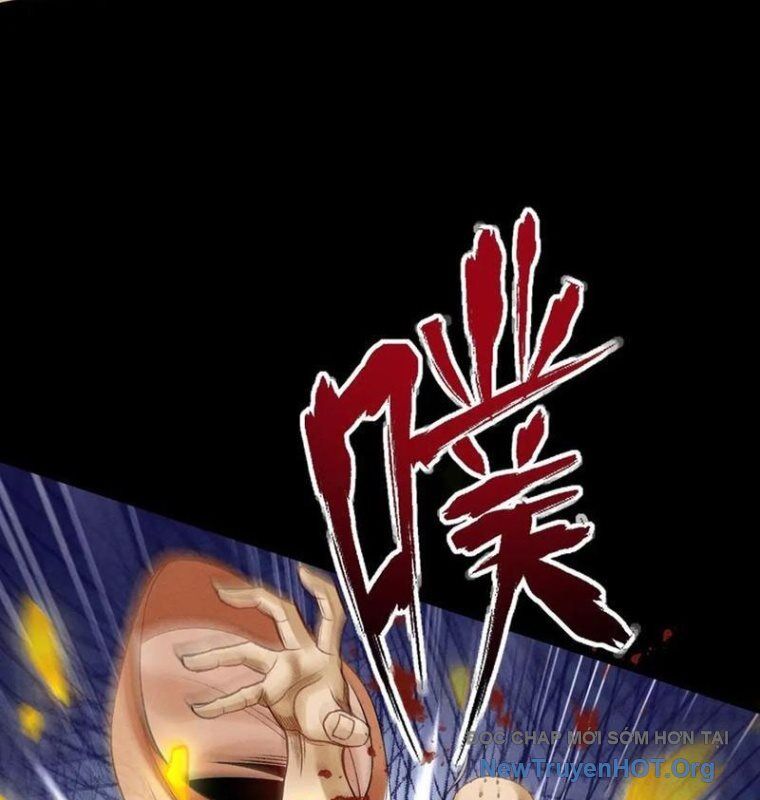 Gặp Mạnh Thì Càng Mạnh, Tu Vi Của Ta Không Giới Hạn Chapter 53 - Trang 2