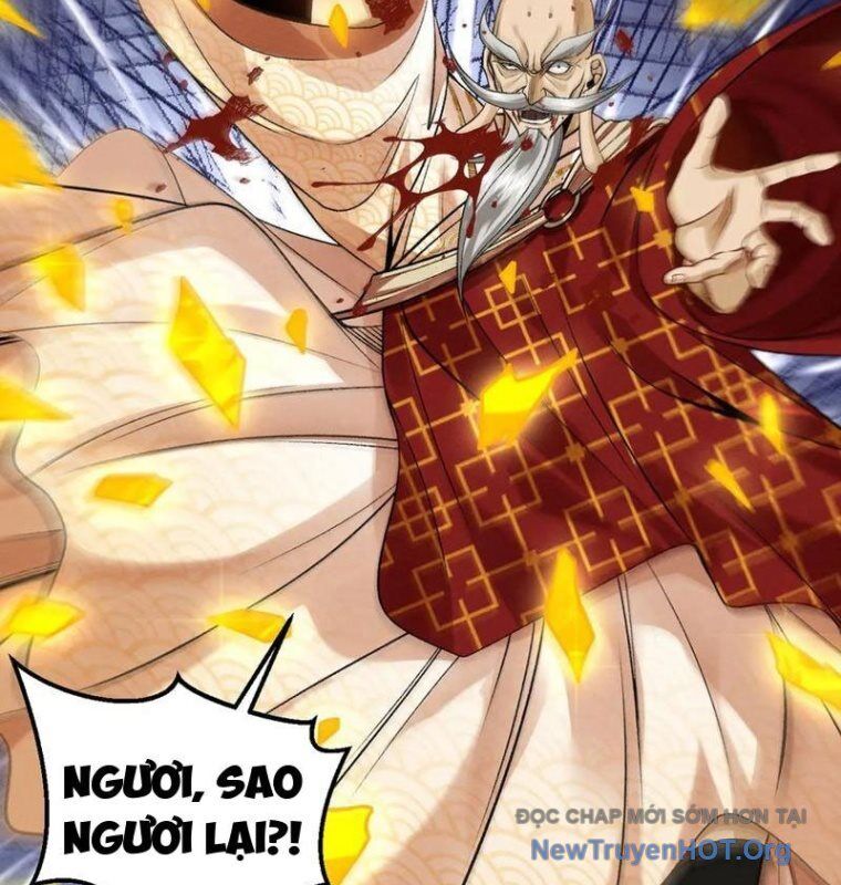 Gặp Mạnh Thì Càng Mạnh, Tu Vi Của Ta Không Giới Hạn Chapter 53 - Trang 2