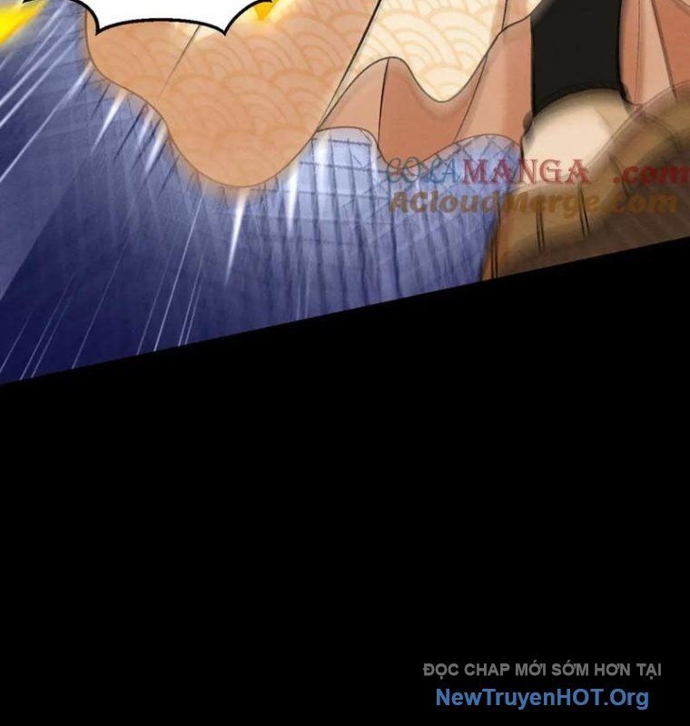 Gặp Mạnh Thì Càng Mạnh, Tu Vi Của Ta Không Giới Hạn Chapter 53 - Trang 2