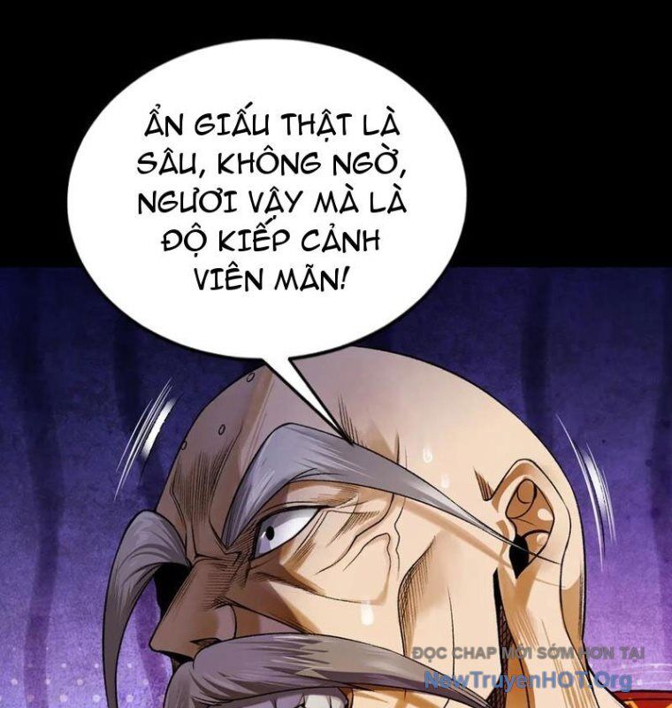 Gặp Mạnh Thì Càng Mạnh, Tu Vi Của Ta Không Giới Hạn Chapter 53 - Trang 2