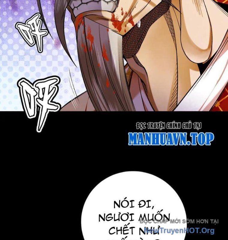 Gặp Mạnh Thì Càng Mạnh, Tu Vi Của Ta Không Giới Hạn Chapter 53 - Trang 2