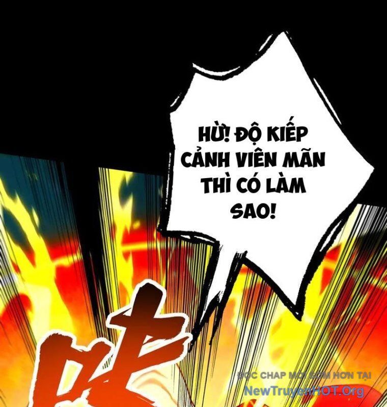 Gặp Mạnh Thì Càng Mạnh, Tu Vi Của Ta Không Giới Hạn Chapter 53 - Trang 2