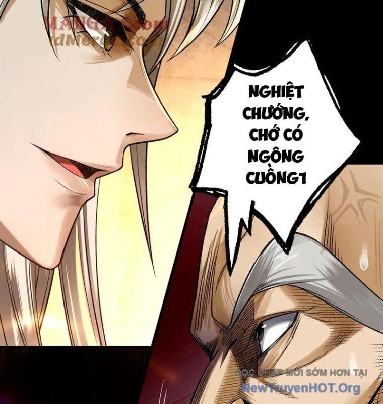 Gặp Mạnh Thì Càng Mạnh, Tu Vi Của Ta Không Giới Hạn Chapter 53 - Trang 2