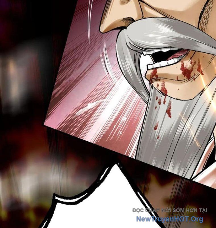 Gặp Mạnh Thì Càng Mạnh, Tu Vi Của Ta Không Giới Hạn Chapter 53 - Trang 2