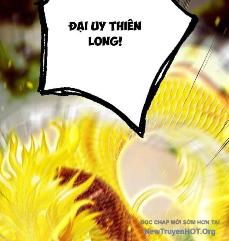 Gặp Mạnh Thì Càng Mạnh, Tu Vi Của Ta Không Giới Hạn Chapter 53 - Trang 2