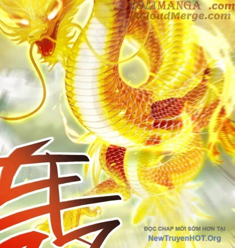 Gặp Mạnh Thì Càng Mạnh, Tu Vi Của Ta Không Giới Hạn Chapter 53 - Trang 2