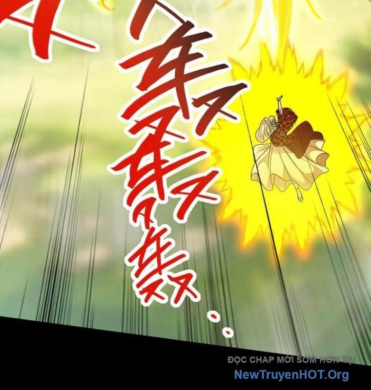 Gặp Mạnh Thì Càng Mạnh, Tu Vi Của Ta Không Giới Hạn Chapter 53 - Trang 2