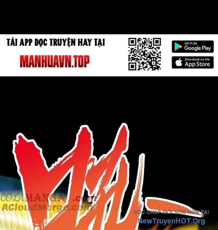 Gặp Mạnh Thì Càng Mạnh, Tu Vi Của Ta Không Giới Hạn Chapter 53 - Trang 2