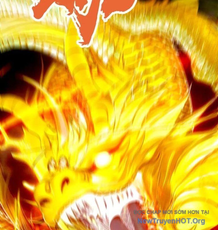 Gặp Mạnh Thì Càng Mạnh, Tu Vi Của Ta Không Giới Hạn Chapter 53 - Trang 2