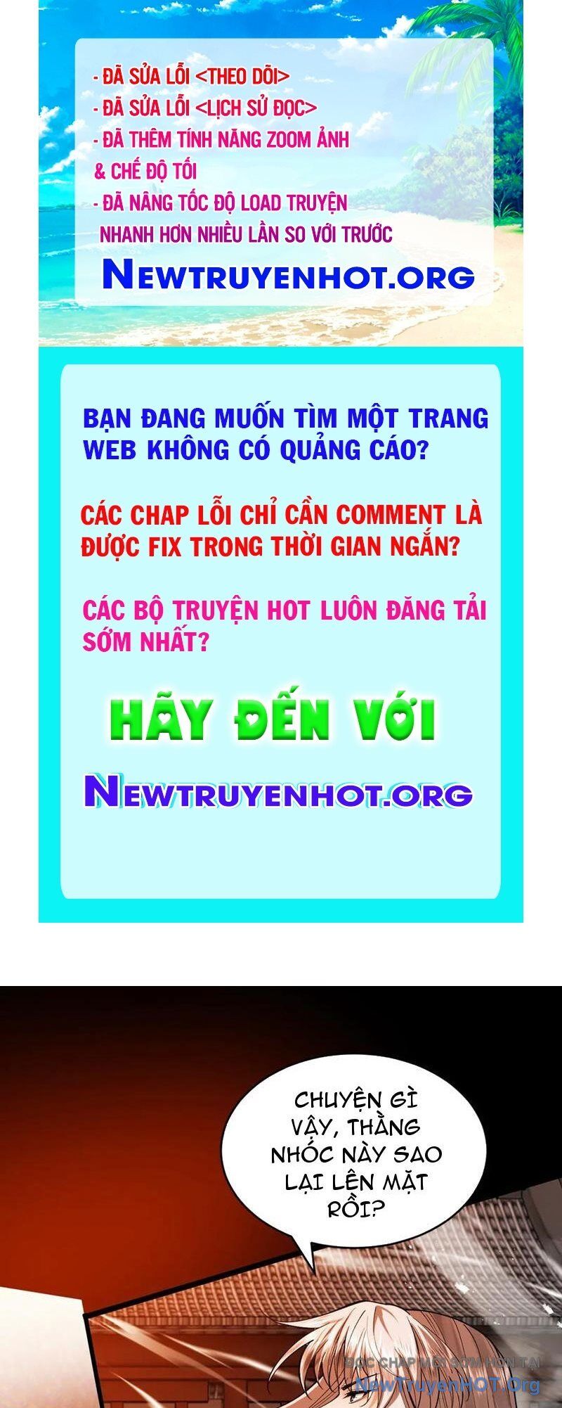 Gặp Mạnh Thì Càng Mạnh, Tu Vi Của Ta Không Giới Hạn Chapter 55 - Trang 2