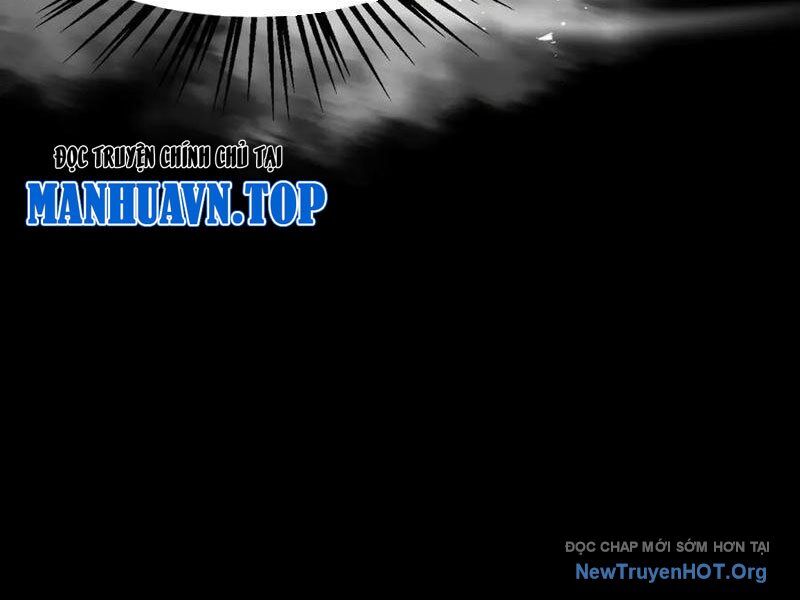 Gặp Mạnh Thì Càng Mạnh, Tu Vi Của Ta Không Giới Hạn Chapter 55 - Trang 2