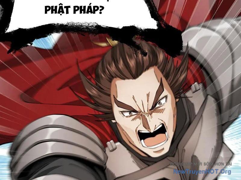 Gặp Mạnh Thì Càng Mạnh, Tu Vi Của Ta Không Giới Hạn Chapter 55 - Trang 2