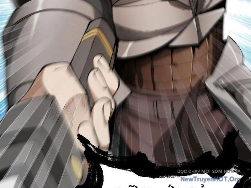 Gặp Mạnh Thì Càng Mạnh, Tu Vi Của Ta Không Giới Hạn Chapter 55 - Trang 2