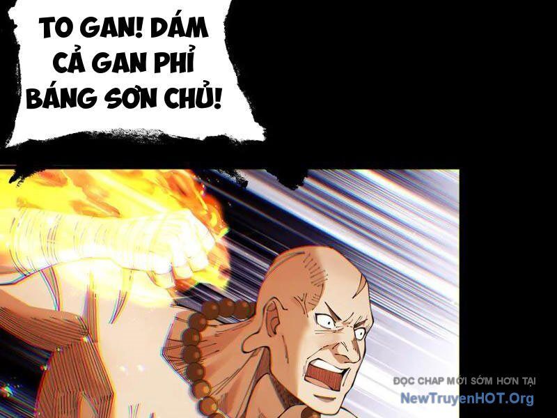 Gặp Mạnh Thì Càng Mạnh, Tu Vi Của Ta Không Giới Hạn Chapter 55 - Trang 2