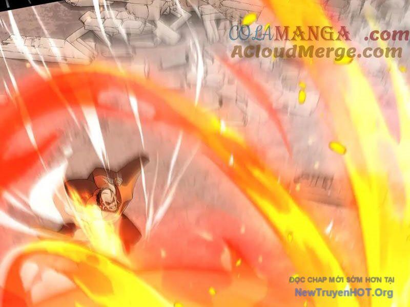 Gặp Mạnh Thì Càng Mạnh, Tu Vi Của Ta Không Giới Hạn Chapter 55 - Trang 2