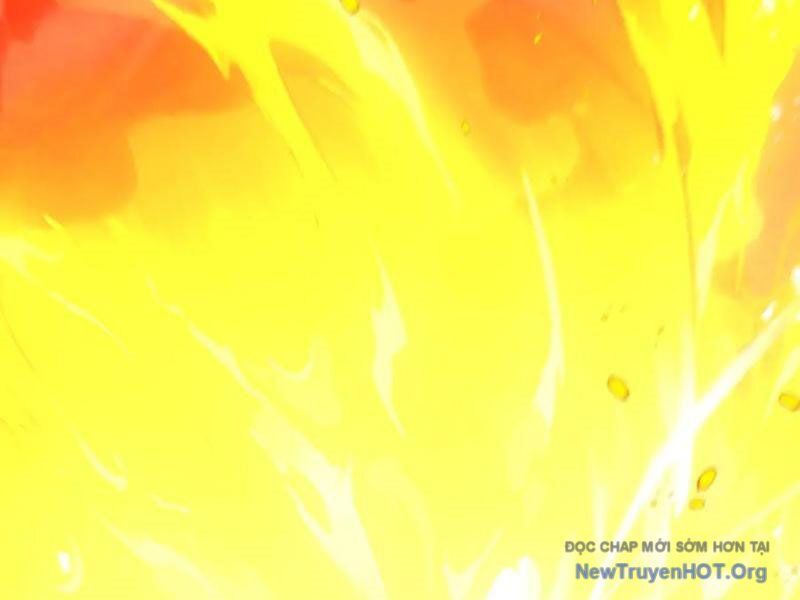 Gặp Mạnh Thì Càng Mạnh, Tu Vi Của Ta Không Giới Hạn Chapter 55 - Trang 2