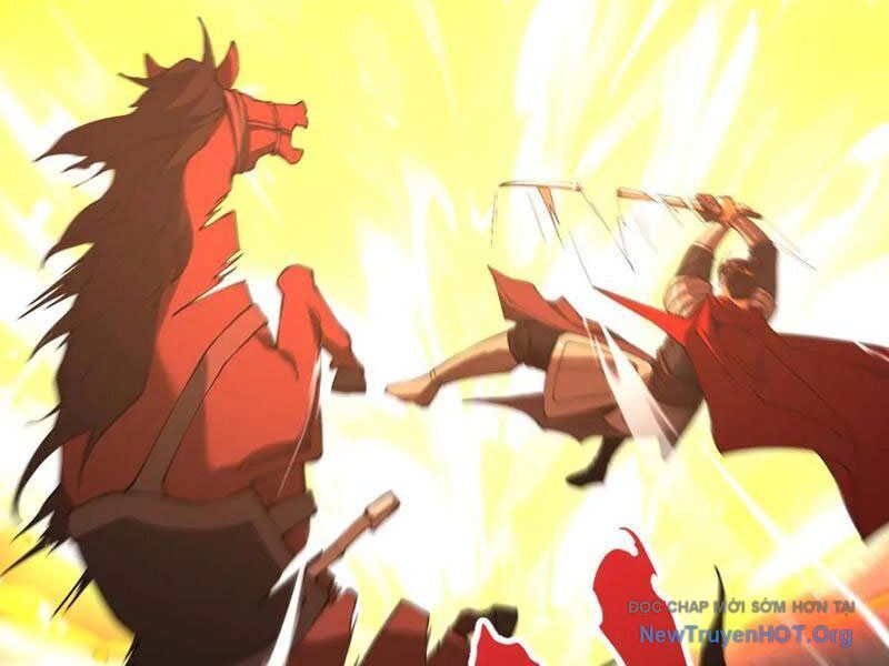 Gặp Mạnh Thì Càng Mạnh, Tu Vi Của Ta Không Giới Hạn Chapter 55 - Trang 2