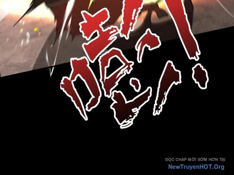 Gặp Mạnh Thì Càng Mạnh, Tu Vi Của Ta Không Giới Hạn Chapter 55 - Trang 2