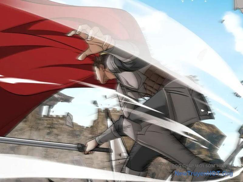 Gặp Mạnh Thì Càng Mạnh, Tu Vi Của Ta Không Giới Hạn Chapter 55 - Trang 2