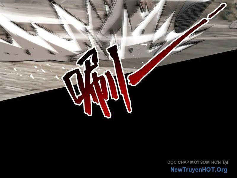 Gặp Mạnh Thì Càng Mạnh, Tu Vi Của Ta Không Giới Hạn Chapter 55 - Trang 2