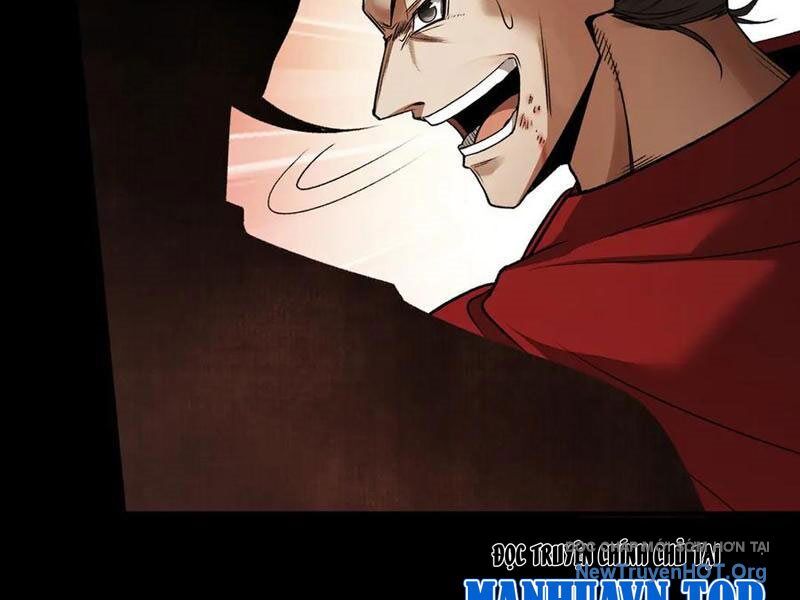 Gặp Mạnh Thì Càng Mạnh, Tu Vi Của Ta Không Giới Hạn Chapter 55 - Trang 2