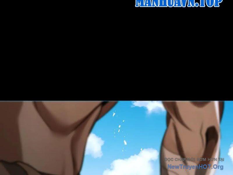 Gặp Mạnh Thì Càng Mạnh, Tu Vi Của Ta Không Giới Hạn Chapter 55 - Trang 2