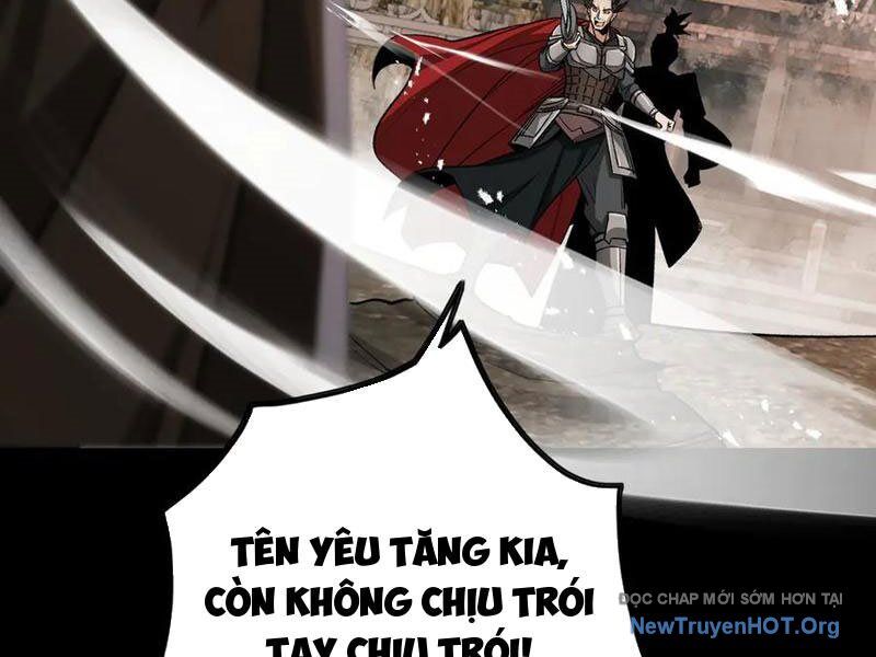 Gặp Mạnh Thì Càng Mạnh, Tu Vi Của Ta Không Giới Hạn Chapter 55 - Trang 2