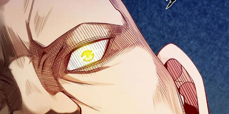 Gặp Mạnh Thì Càng Mạnh, Tu Vi Của Ta Không Giới Hạn Chapter 55 - Trang 2