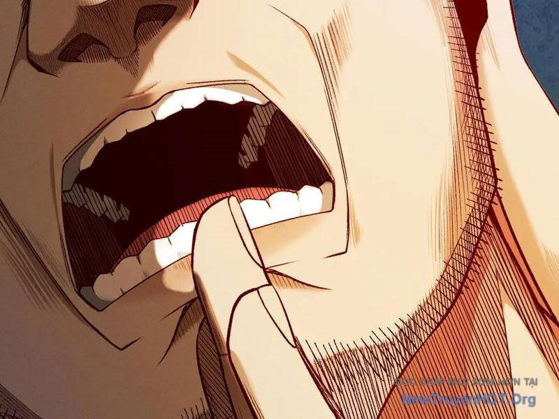 Gặp Mạnh Thì Càng Mạnh, Tu Vi Của Ta Không Giới Hạn Chapter 55 - Trang 2